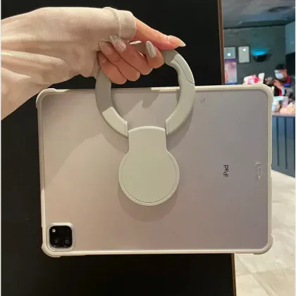 Чехол для iPad Pro 12,9 Air5 Air4 10th 10,9 Pro 11 Air 2 1 10,2 Air3Pro 10,5 Mini 6
Чехол для iPad Pro 12,9 Air5 Air4 10th 10,9 Pro 11 Air 2 1 10,2 Air3Pro 10,5 Mini 6