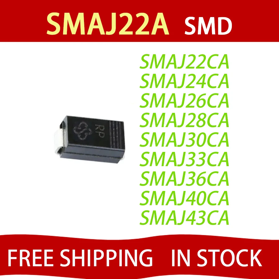 SMAJ22CA XX SMAJ24CA XZ SMAJ26CA YE SMAJ28CA YG SMAJ30CA SMAJ33CA YM SMAJ36CA YP SMAJ40CA YR SMAJ43CA YT
SMAJ22CA XX SMAJ24CA XZ SMAJ26CA YE SMAJ28CA YG SMAJ30CA SMAJ33CA YM SMAJ36CA YP SMAJ40CA YR SMAJ43CA YT