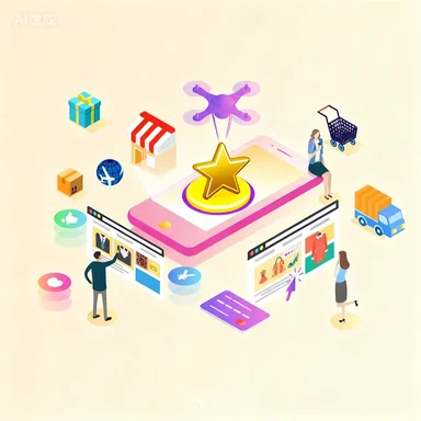 8-дюймовое сплошное заднее колесо с ременным приводом 200x50 для электрического скутера с осью 10 мм и подшипником, плавное обновление для езды
8-дюймовое сплошное заднее колесо с ременным приводом 200x50 для электрического скутера с осью 10 мм и подшипником, плавное обновление для езды