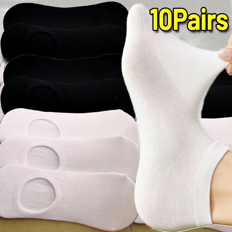 Sports Ankle Socks Invisible for Women Men Breathable Comfortable Sweat Absorbent Cotton Solid Color Anti Slip Short Boat Sock
Sports Ankle Socks Invisible for Women Men Breathable Comfortable Sweat Absorbent Cotton Solid Color Anti Slip Short Boat Sock