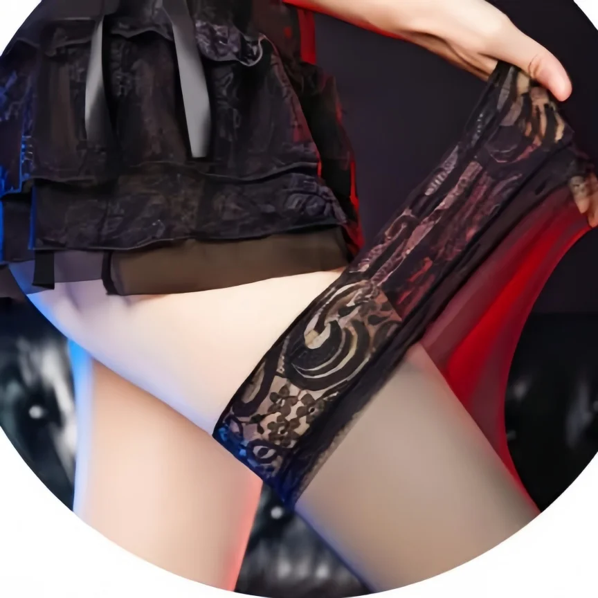 2026 new over knee long socks Plus Size Fishnet Thigh High silk thin Stockings Mesh summer night club Party Wear for women 3XXXL
2026 new over knee long socks Plus Size Fishnet Thigh High silk thin Stockings Mesh summer night club Party Wear for women 3XXXL