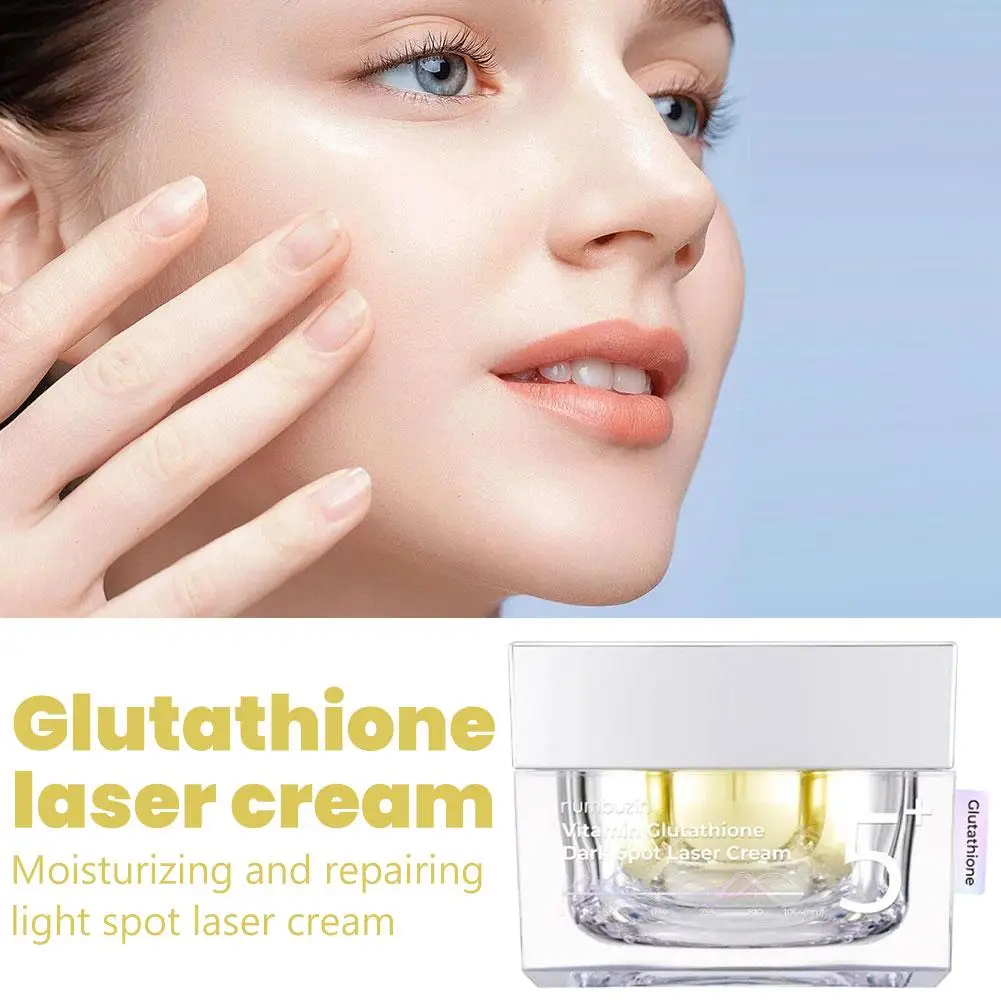 Увлажняющий крем для лица Антиоксидант Стойкий увлажняющий крем против старения лица Представляет гладкий яркий регулирующий PH-крем для кожи
Увлажняющий крем для лица Антиоксидант Стойкий увлажняющий крем против старения лица Представляет гладкий яркий регулирующий PH-крем для кожи