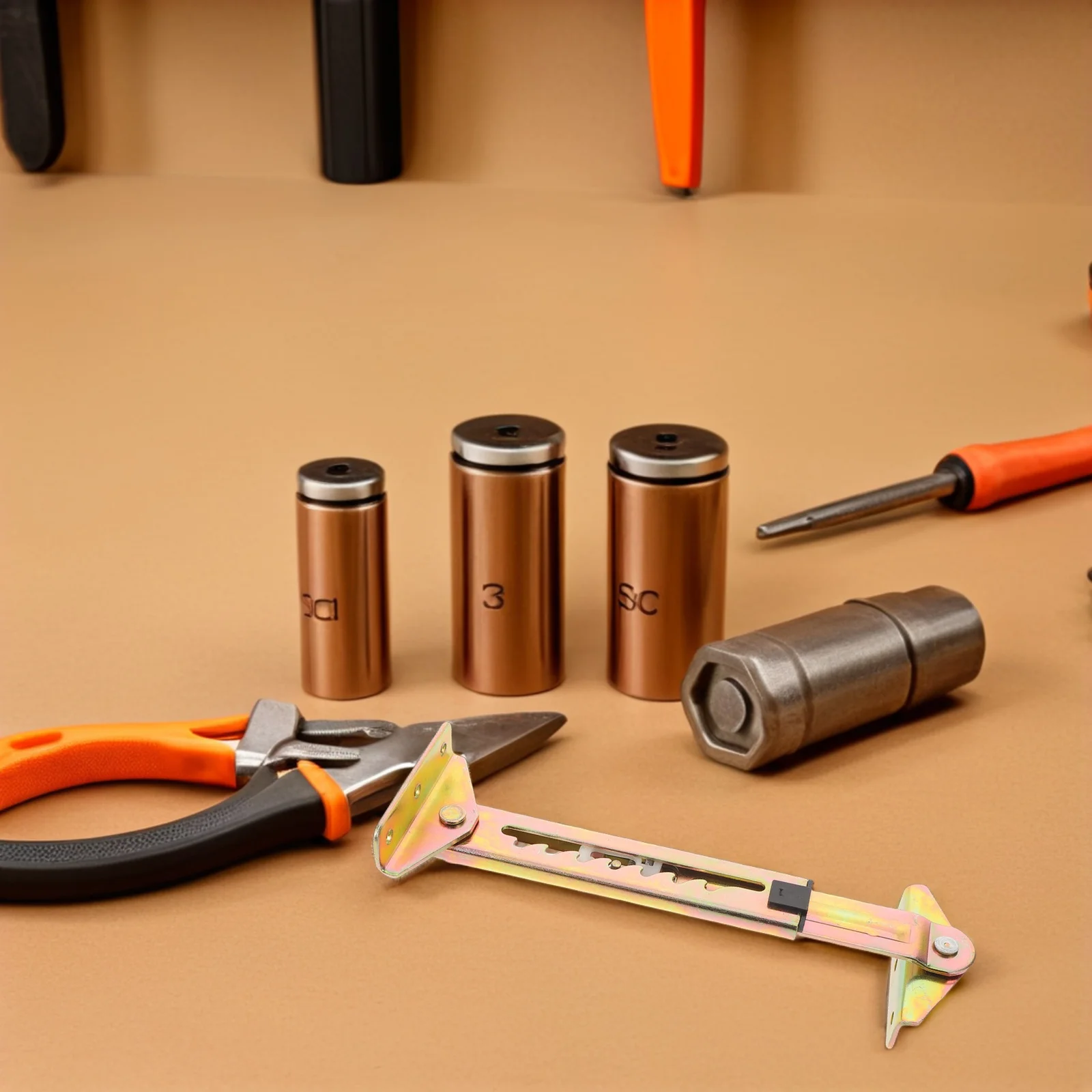 2pcs Telescoping Support Rod For Adjustable Beds 7-Position Spa Massage Couch Height Adjuster
2pcs Telescoping Support Rod For Adjustable Beds 7-Position Spa Massage Couch Height Adjuster