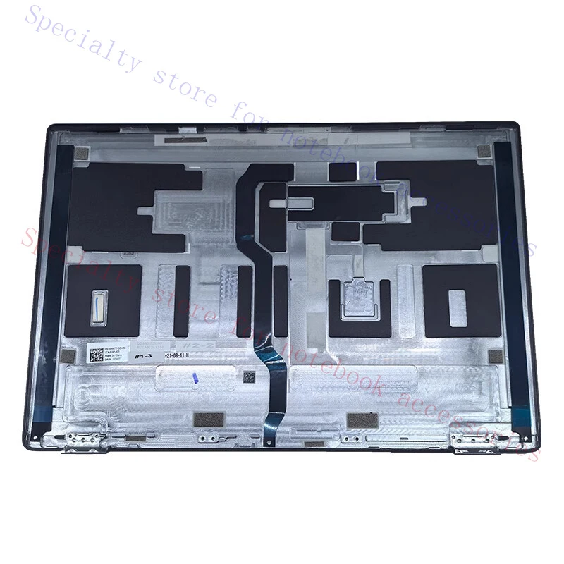 A+ New For DELL Latitude 9420 E9420 LED LCD Back Panel 0DRRT7
A+ New For DELL Latitude 9420 E9420 LED LCD Back Panel 0DRRT7