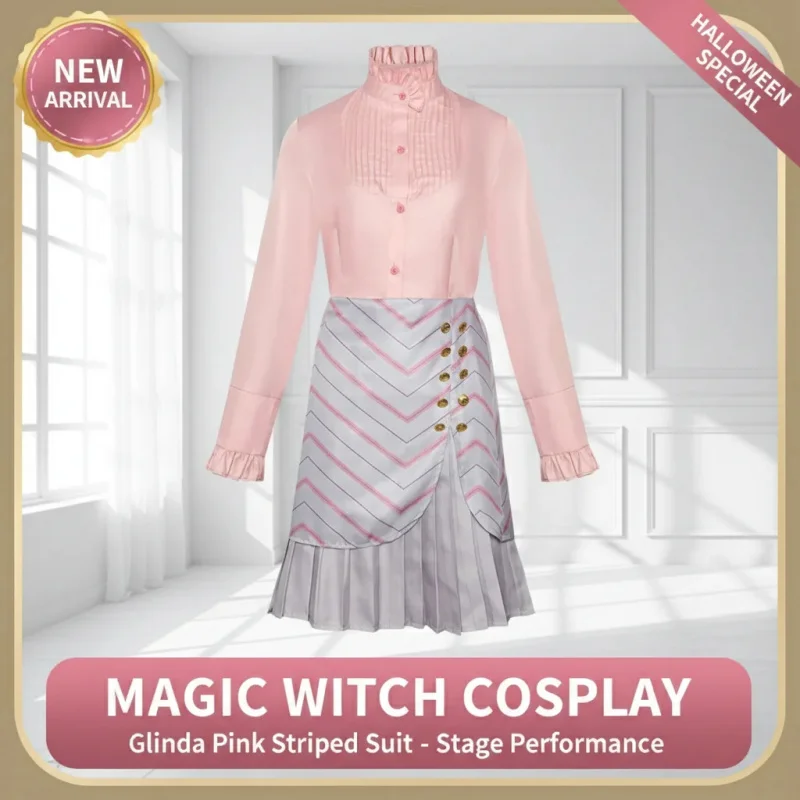 ✿YUANTO✿YUANTO Honkai Star Rail Caelus Cosplay Costume Male Trailblazer Full Set Role Play Outfit for Comic Con✿✿✿✿✿
✿YUANTO✿YUANTO Honkai Star Rail Caelus Cosplay Costume Male Trailblazer Full Set Role Play Outfit for Comic Con✿✿✿✿✿