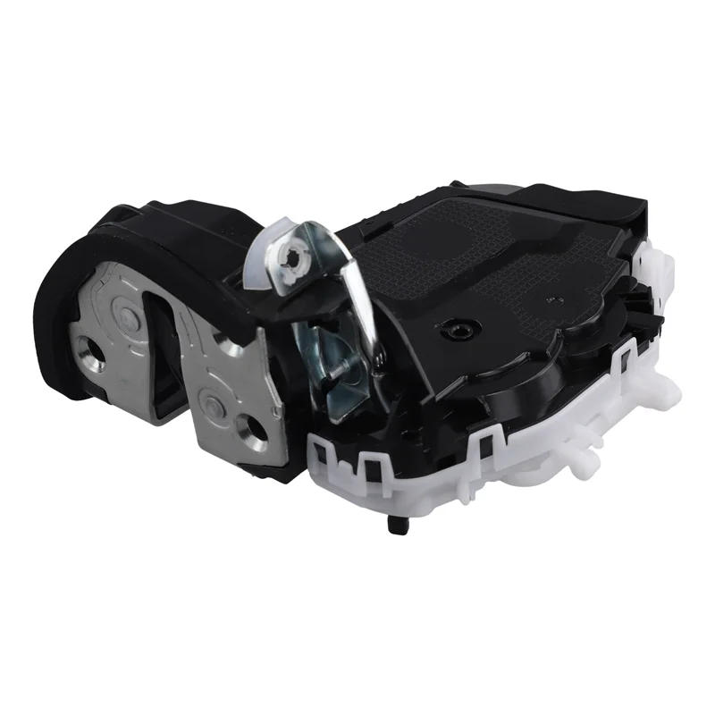 Защелка замка задней двери автомобиля в сборе 72610-T0A-A11 72610T0AA11 для Honda Accord CR-V Ridgeline Acura ILX RLX TLX 2012-2022
Защелка замка задней двери автомобиля в сборе 72610-T0A-A11 72610T0AA11 для Honda Accord CR-V Ridgeline Acura ILX RLX TLX 2012-2022