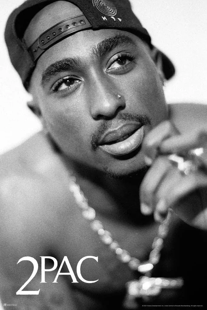 Tupac 2Pac Smoking Blunt Photo Hip Hop Rapper Warm carpet Blanket blanket Custom blankets
Tupac 2Pac Smoking Blunt Photo Hip Hop Rapper Warm carpet Blanket blanket Custom blankets