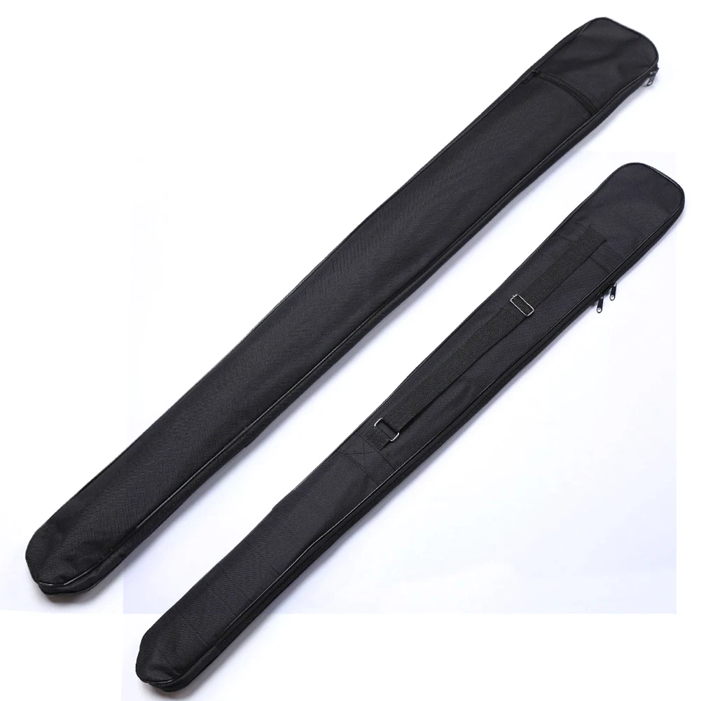 Storage Bag Carrying Bag Sword Bag 41.3inch Bag Black Carrying Case Easy Carrying Large Size Storage Waterproof
Storage Bag Carrying Bag Sword Bag 41.3inch Bag Black Carrying Case Easy Carrying Large Size Storage Waterproof