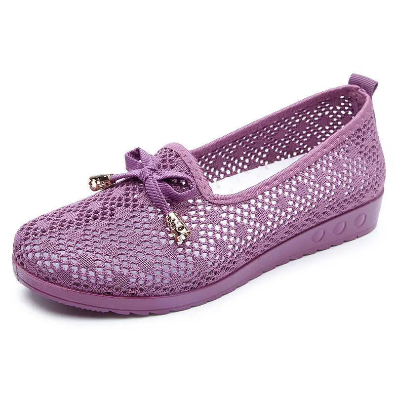 Tenis Mujer Women Tennis Shoes High Quality Gym Shoes for Female Ultra Fitness Stability Sneakers Athletic Trainers Shoes Women
Tenis Mujer Women Tennis Shoes High Quality Gym Shoes for Female Ultra Fitness Stability Sneakers Athletic Trainers Shoes Women