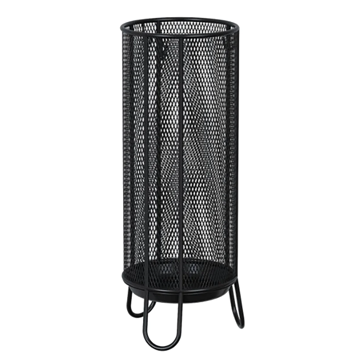 Umbrella Stand Umbrella Storage Rack Commercial Hotel Lobby Office Umbrella Bucket Door Umbrella Bucket Household
Umbrella Stand Umbrella Storage Rack Commercial Hotel Lobby Office Umbrella Bucket Door Umbrella Bucket Household