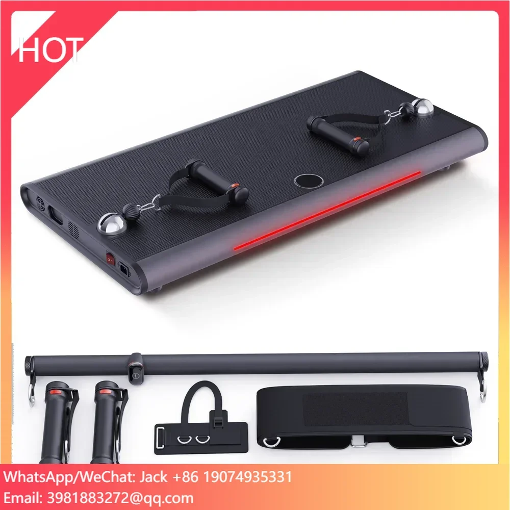 Портативное домашнее оборудование для спортзала, распродажа, многофункциональный тренажер Смита, силовые тренировки, упражнения на груди, бодибилдинг, тренировки плеч 
Портативное домашнее оборудование для спортзала, распродажа, многофункциональный тренажер Смита, силовые тренировки, упражнения на груди, бодибилдинг, тренировки плеч