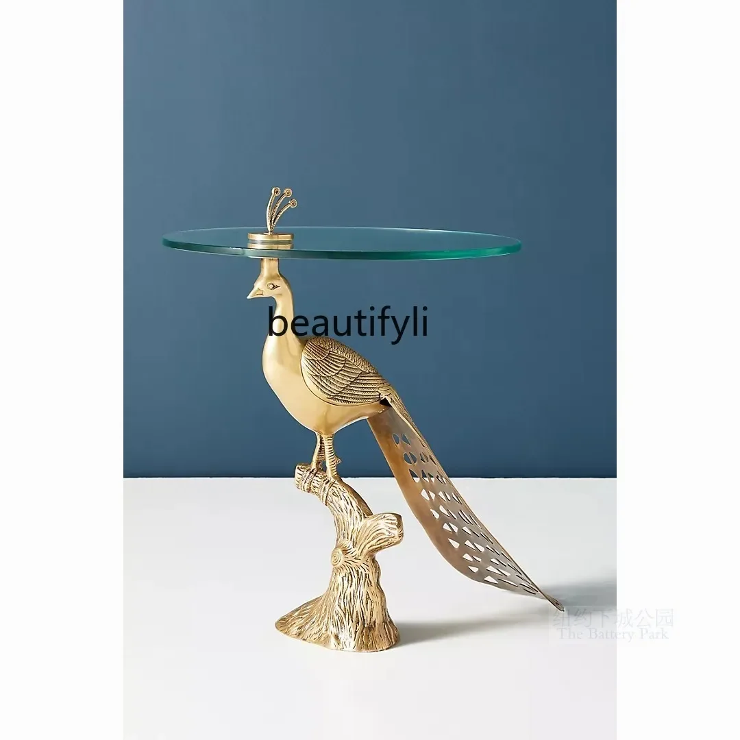 Modern simple and beautiful shape glass edge table coffee table 
Modern simple and beautiful shape glass edge table coffee table