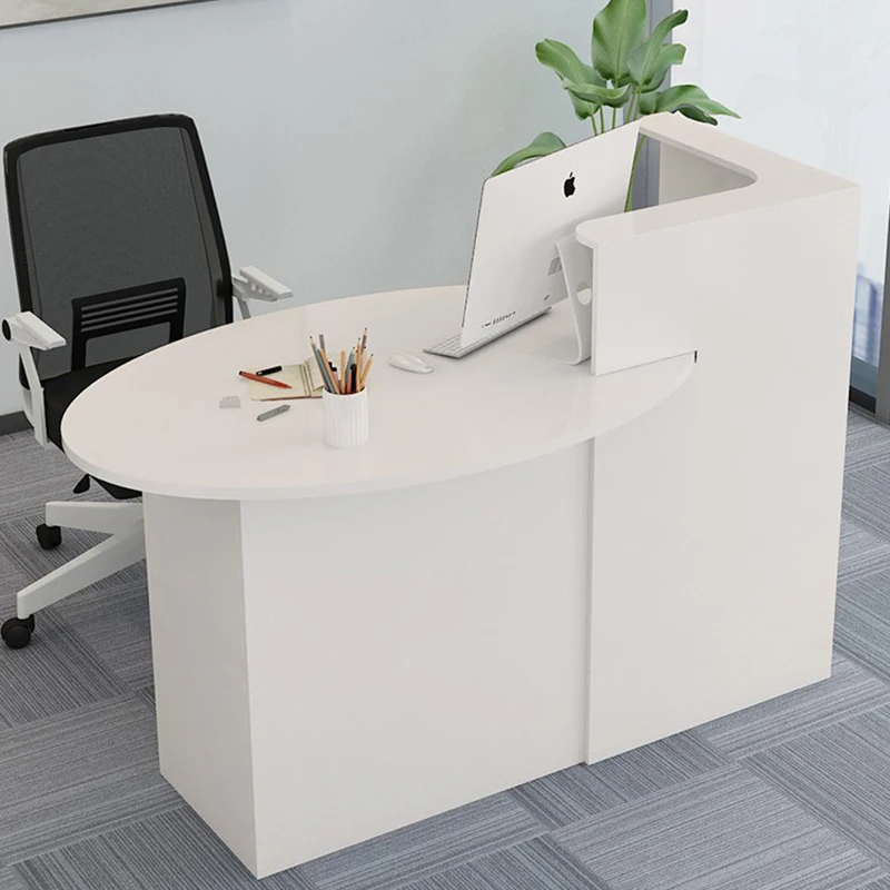 White Accent Office Desk Luxury Living Room Cream Unique Chinese Creative Office Desk Design Meuble Bureau Room Decorations
White Accent Office Desk Luxury Living Room Cream Unique Chinese Creative Office Desk Design Meuble Bureau Room Decorations