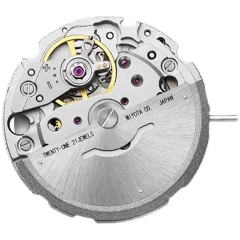 8200 Movement Automatic Mechanical 8215 Movement Original Movement New 8200 Case Accessories
8200 Movement Automatic Mechanical 8215 Movement Original Movement New 8200 Case Accessories