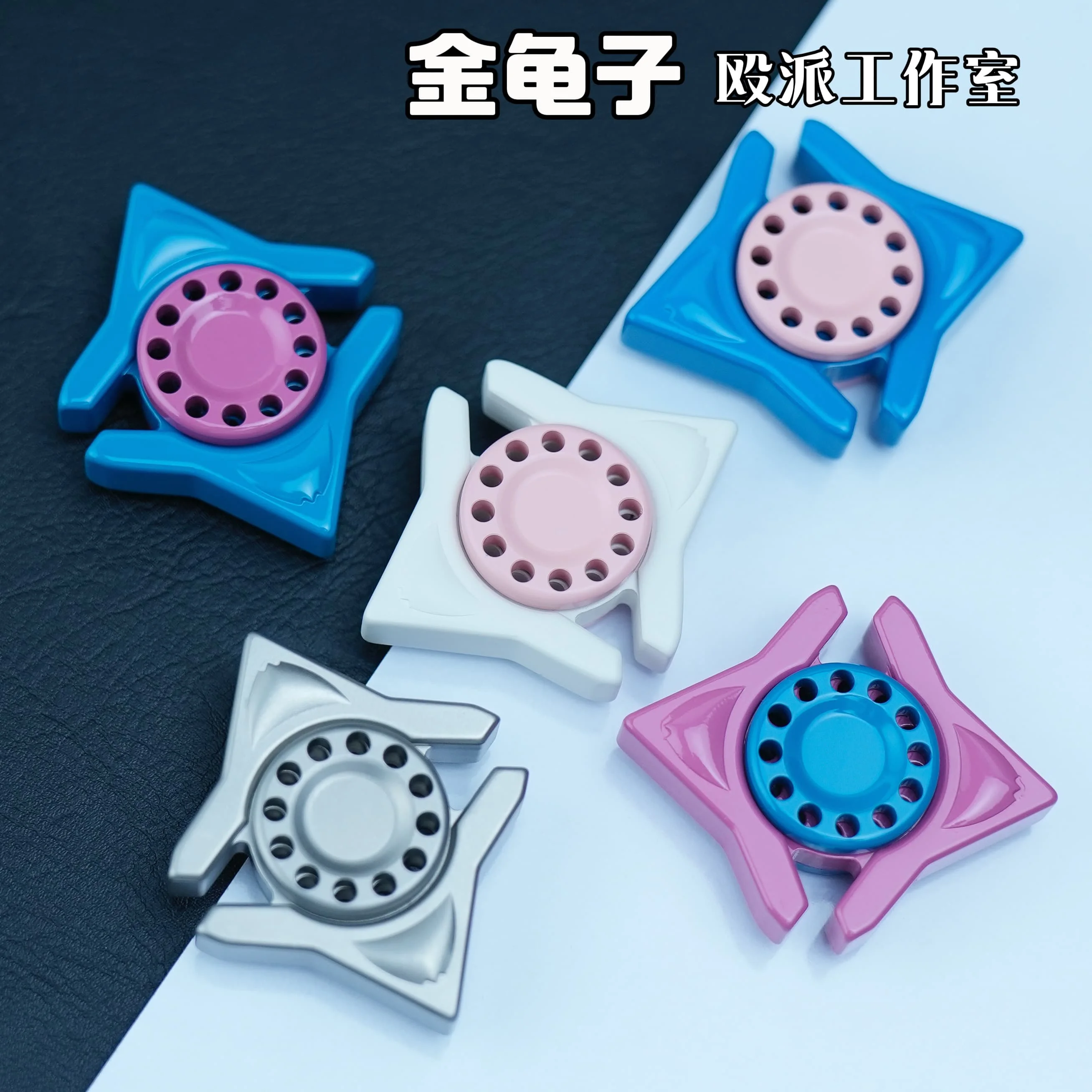 HalooPlayer Beetle fidget toy slider toys spinner and stress reliever fidgets antistress anxiety toy metal autismo sensory
HalooPlayer Beetle fidget toy slider toys spinner and stress reliever fidgets antistress anxiety toy metal autismo sensory