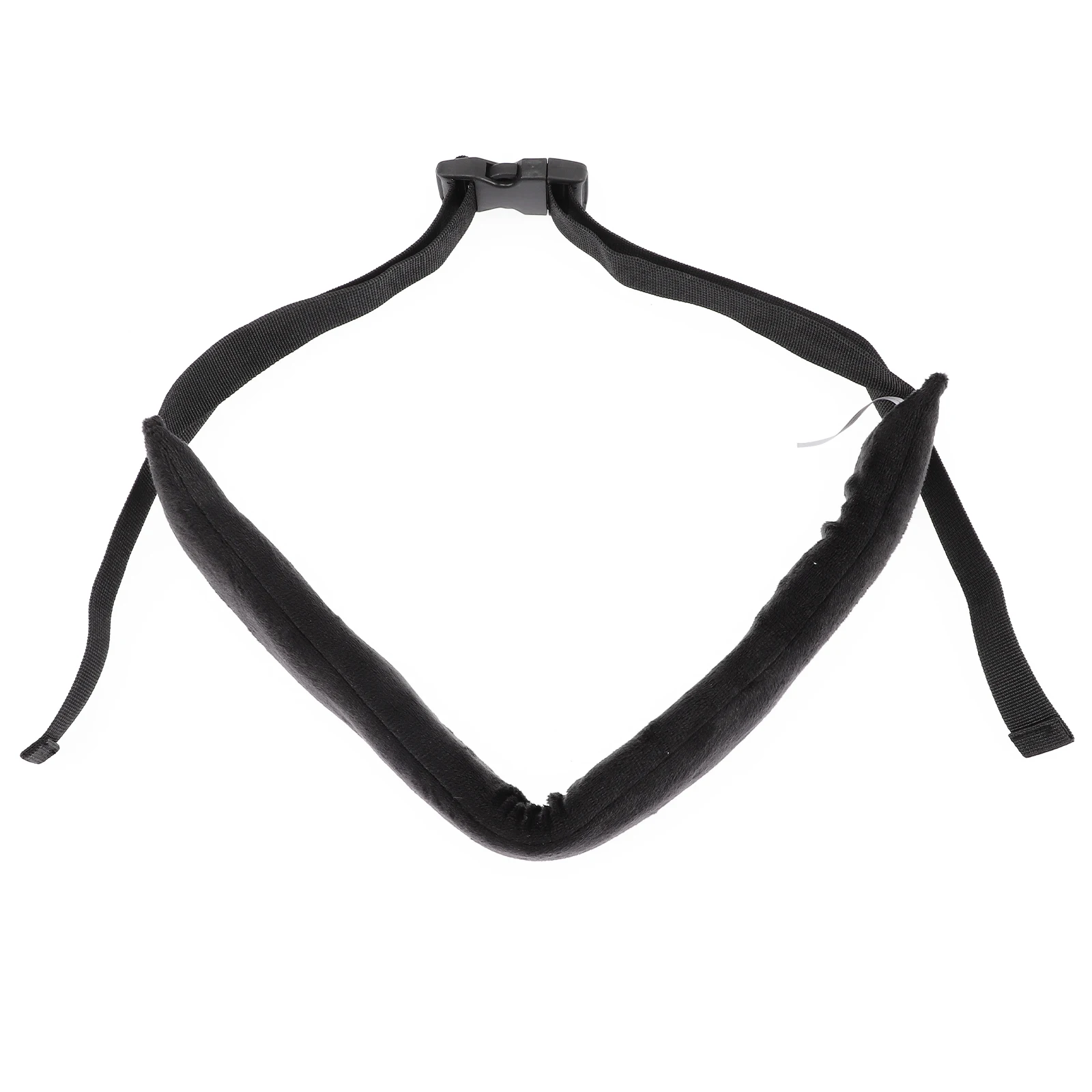 Adjustable Baby Dining Belt Highchairs Harness Universal Strap Straps Portable Lightweight Design Infant Protection
Adjustable Baby Dining Belt Highchairs Harness Universal Strap Straps Portable Lightweight Design Infant Protection