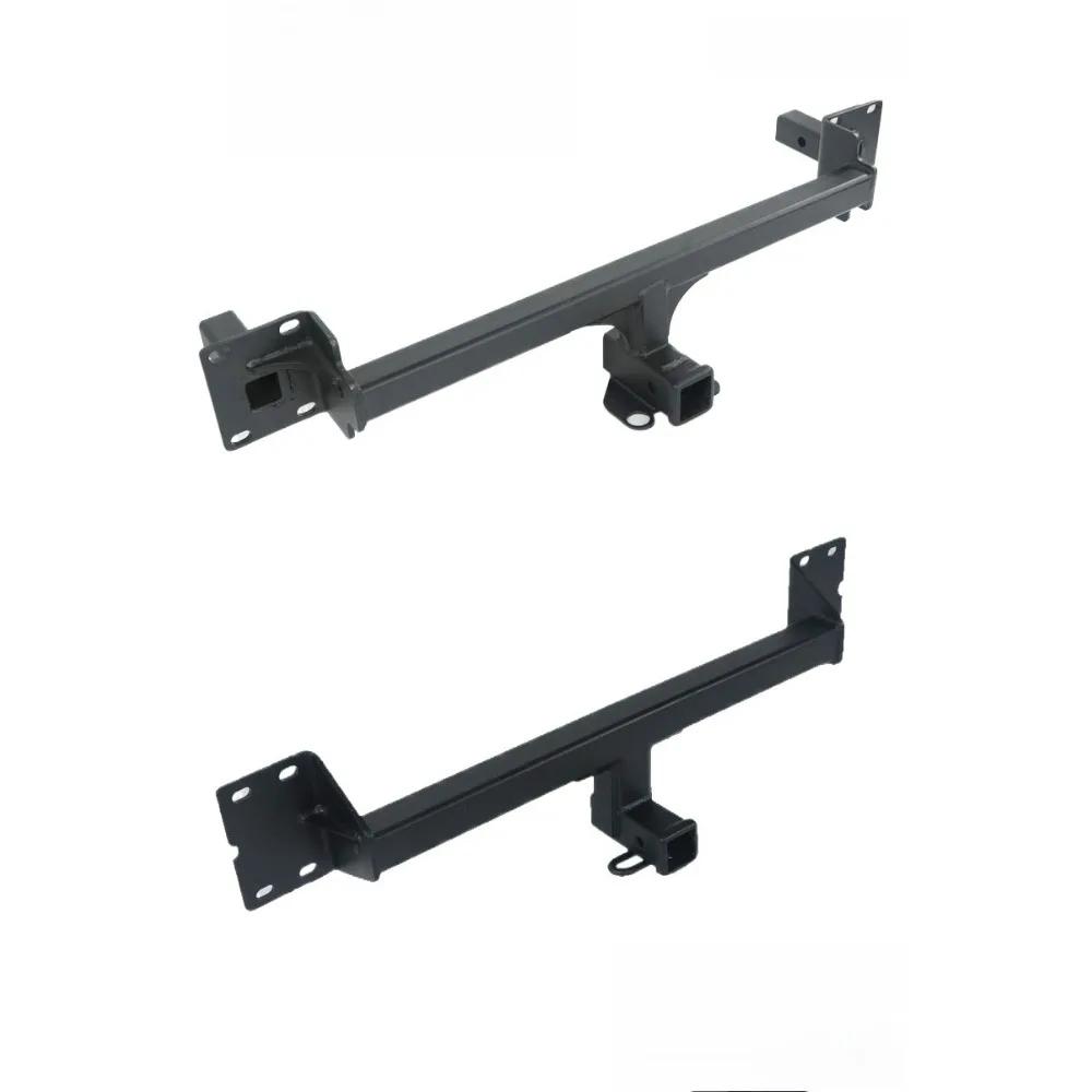 Крюк для автомобильного прицепа, палка для прицепа, буксировочный прицеп для мотоцикла
Крюк для автомобильного прицепа, палка для прицепа, буксировочный прицеп для мотоцикла