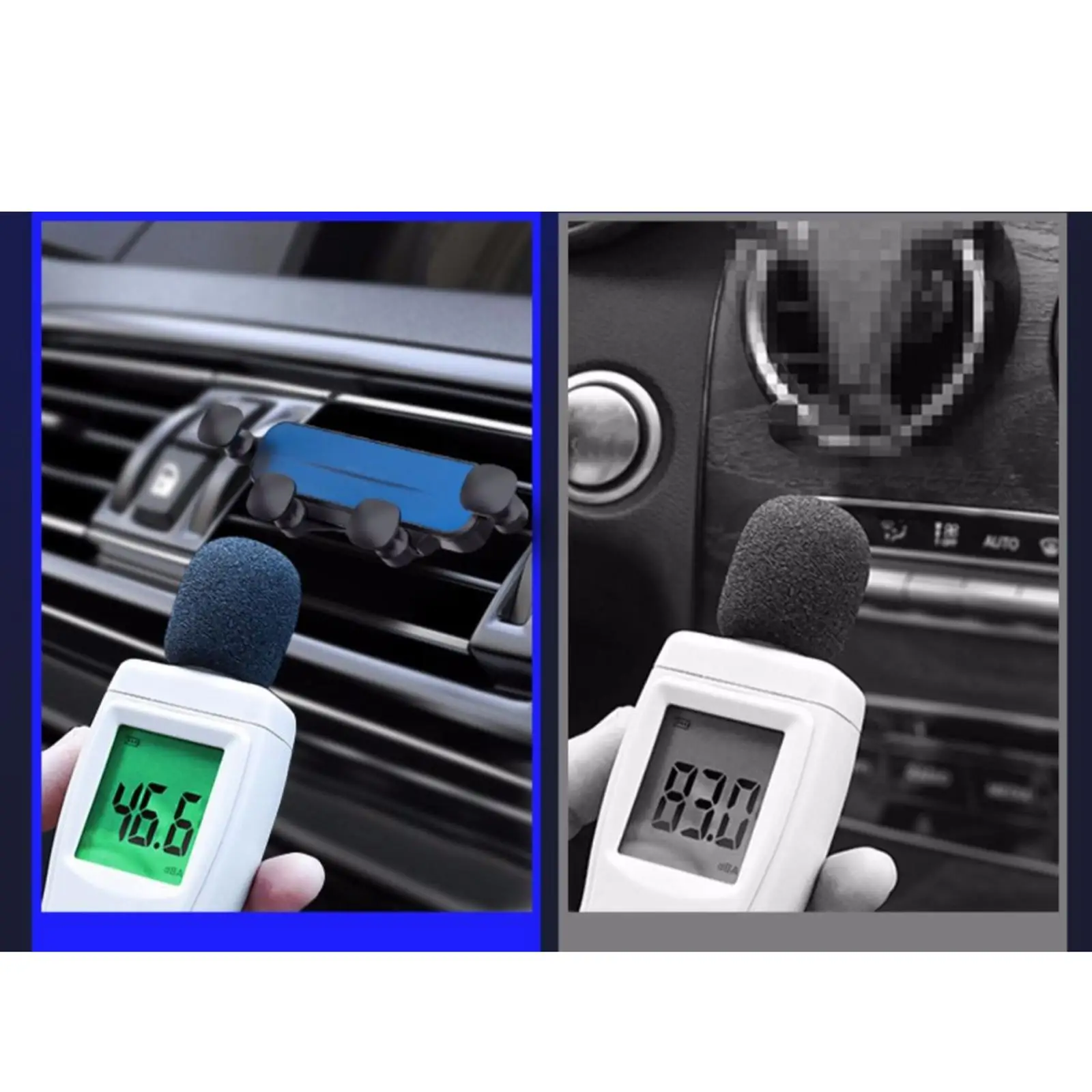 Auto lock car phone holder with extension pole and telescopic hook, durable
Auto lock car phone holder with extension pole and telescopic hook, durable