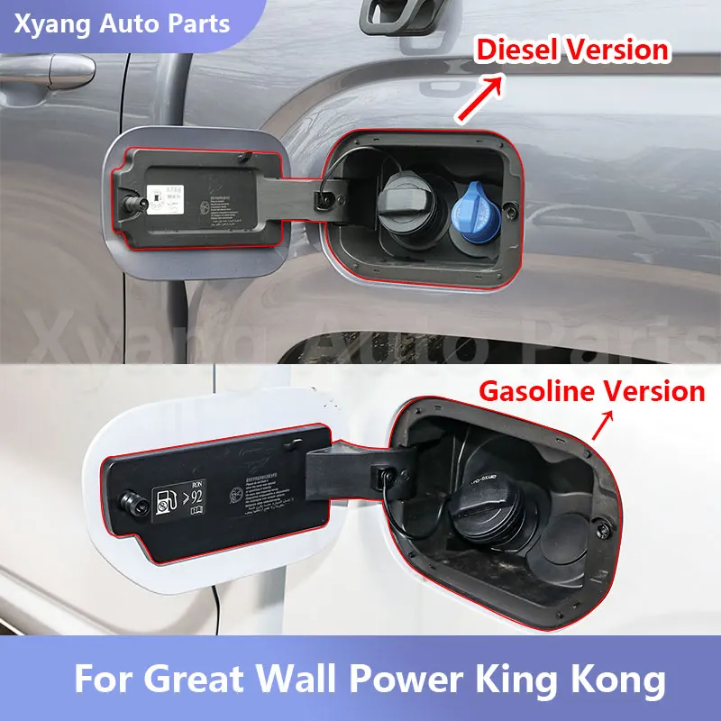 Замок топливного бака в сборе для Great Wall Power King Kong 8506200 XPS01B 8506300 XPS01B
Замок топливного бака в сборе для Great Wall Power King Kong 8506200 XPS01B 8506300 XPS01B