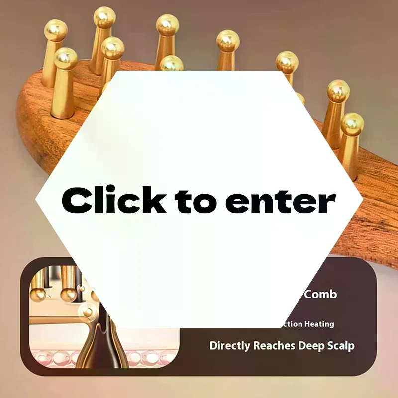 Head Massage And Gua Sha Tool Brass Long Handled Massage Comb Scalp Head Meridian Comb Thickened Wide Gold Wire Sandalwood Comb
Head Massage And Gua Sha Tool Brass Long Handled Massage Comb Scalp Head Meridian Comb Thickened Wide Gold Wire Sandalwood Comb