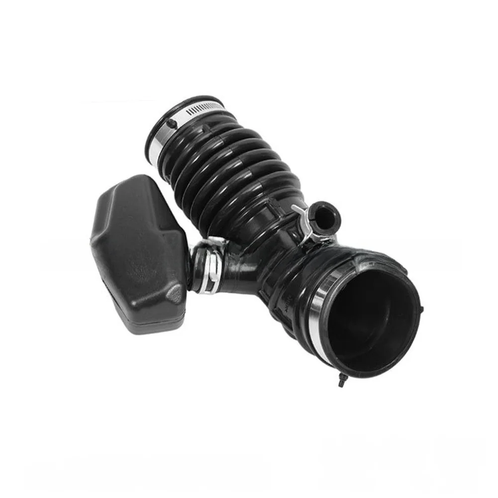 Air Intake Repair Air Intake Hose Direct Replacement Performance Intake Hose Intake Hose Aftermarket Replacement
Air Intake Repair Air Intake Hose Direct Replacement Performance Intake Hose Intake Hose Aftermarket Replacement
