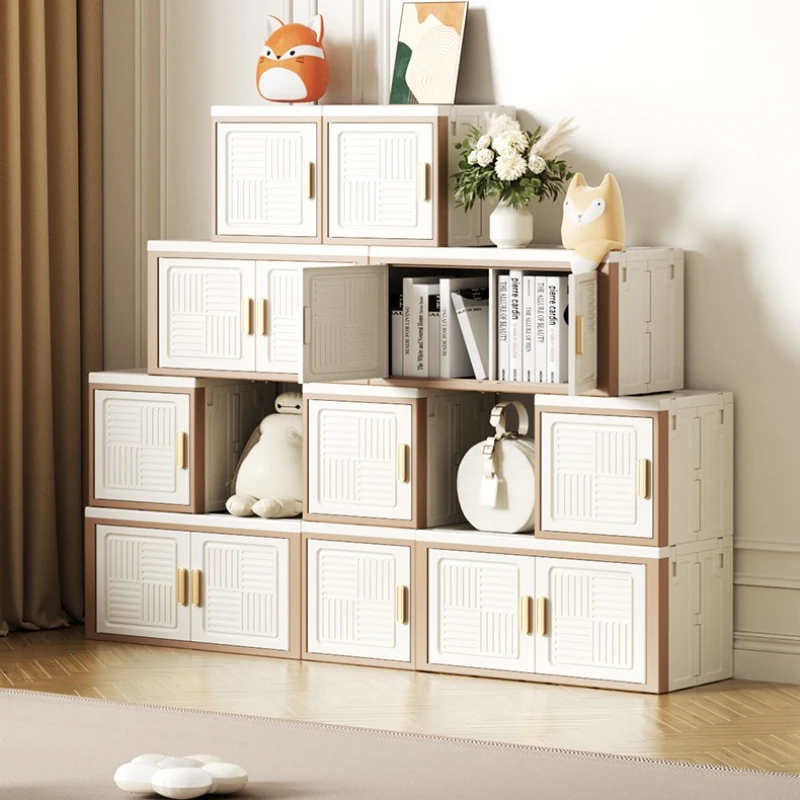 Firm Storage cabinets, lockers, household toys, living room folding narrow slit, stairwell storage cabinets, storage box
Firm Storage cabinets, lockers, household toys, living room folding narrow slit, stairwell storage cabinets, storage box