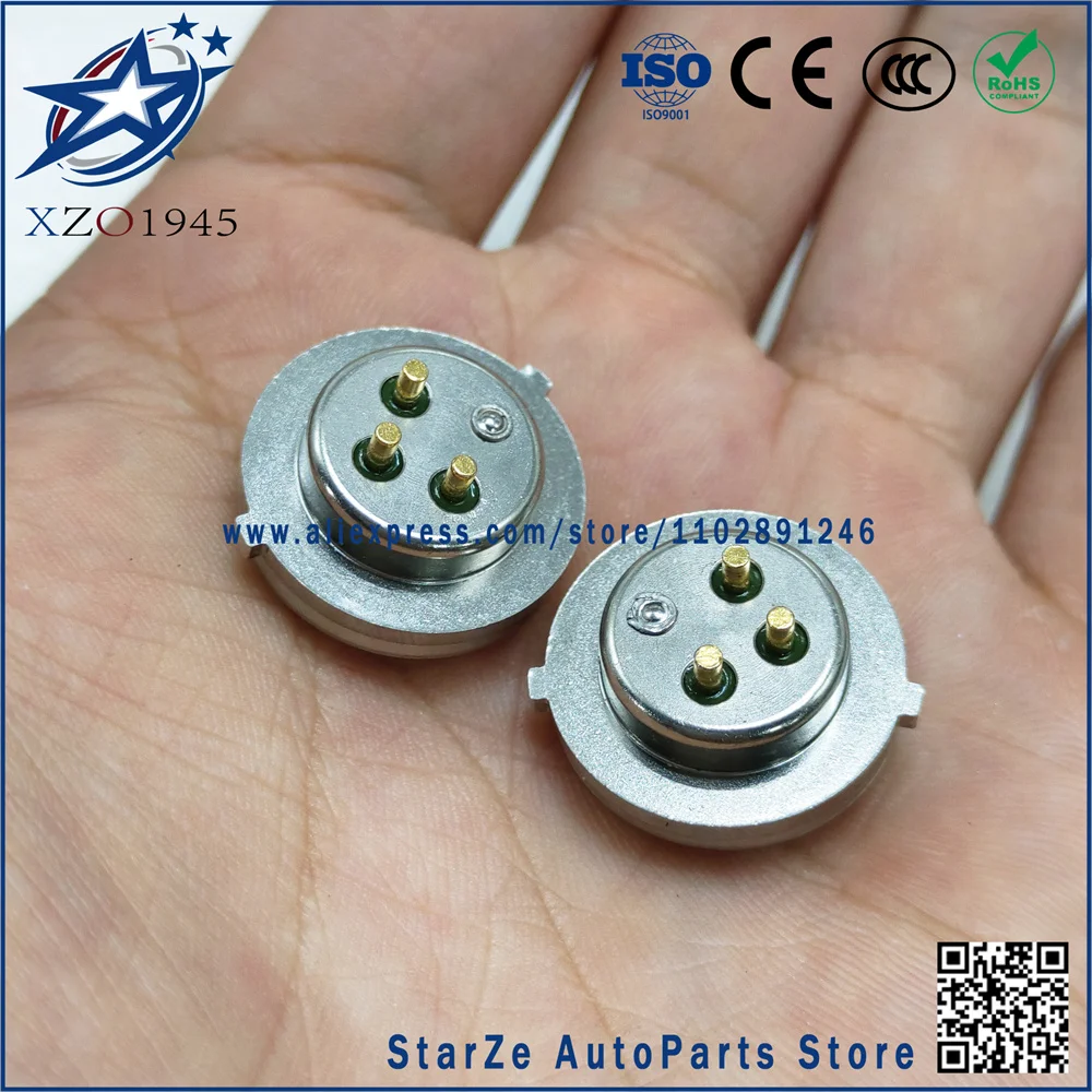 2025 China New 0DE 0GC DQ380 DQ381 Pressure Sensor Suitable for Audi Q3, Volkswagen Tiguan,Touareg,Scirocco, and A3 models.
2025 China New 0DE 0GC DQ380 DQ381 Pressure Sensor Suitable for Audi Q3, Volkswagen Tiguan,Touareg,Scirocco, and A3 models.
