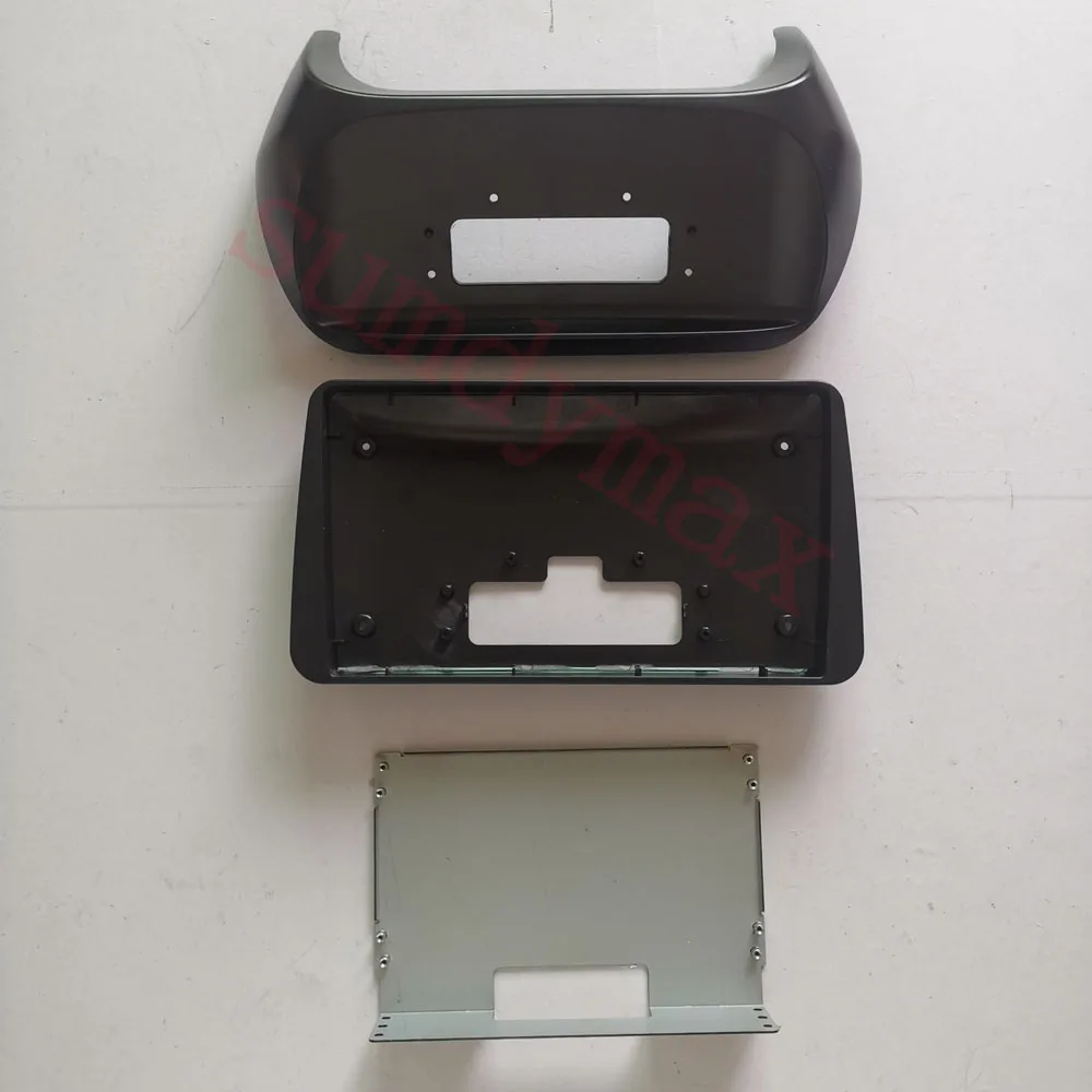2din Автомобильный радиоприемник с GPS, пластиковая рамка панели для Fiat FIORINO Qubo Citroen Nemo Peugeot Bipper, комплект крепления на приборную панель
2din Автомобильный радиоприемник с GPS, пластиковая рамка панели для Fiat FIORINO Qubo Citroen Nemo Peugeot Bipper, комплект крепления на приборную панель