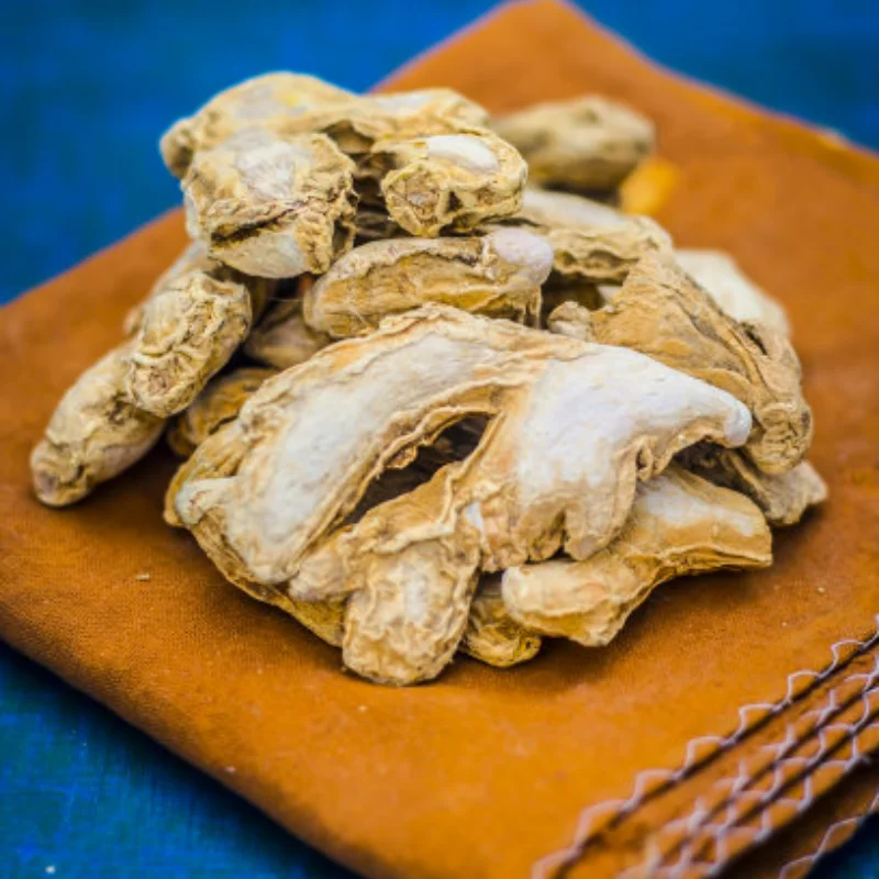 1:24 металлический радиоуправляемый автомобильный прицеп грузовой багажник для Trx4m Scx24 Fms24 FMS18 DIY детали для обновления радиоуправляемого автомобиля аксессуары
1:24 металлический радиоуправляемый автомобильный прицеп грузовой багажник для Trx4m Scx24 Fms24 FMS18 DIY детали для обновления радиоуправляемого автомобиля аксессуары