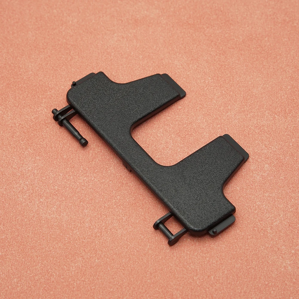 31305446 Trunk luggage Compartment Lid Small Cap Lock Hook Trim For VOLVO S60 Cross Country S60L S60 2011 2012 2013 2014-2019
31305446 Trunk luggage Compartment Lid Small Cap Lock Hook Trim For VOLVO S60 Cross Country S60L S60 2011 2012 2013 2014-2019