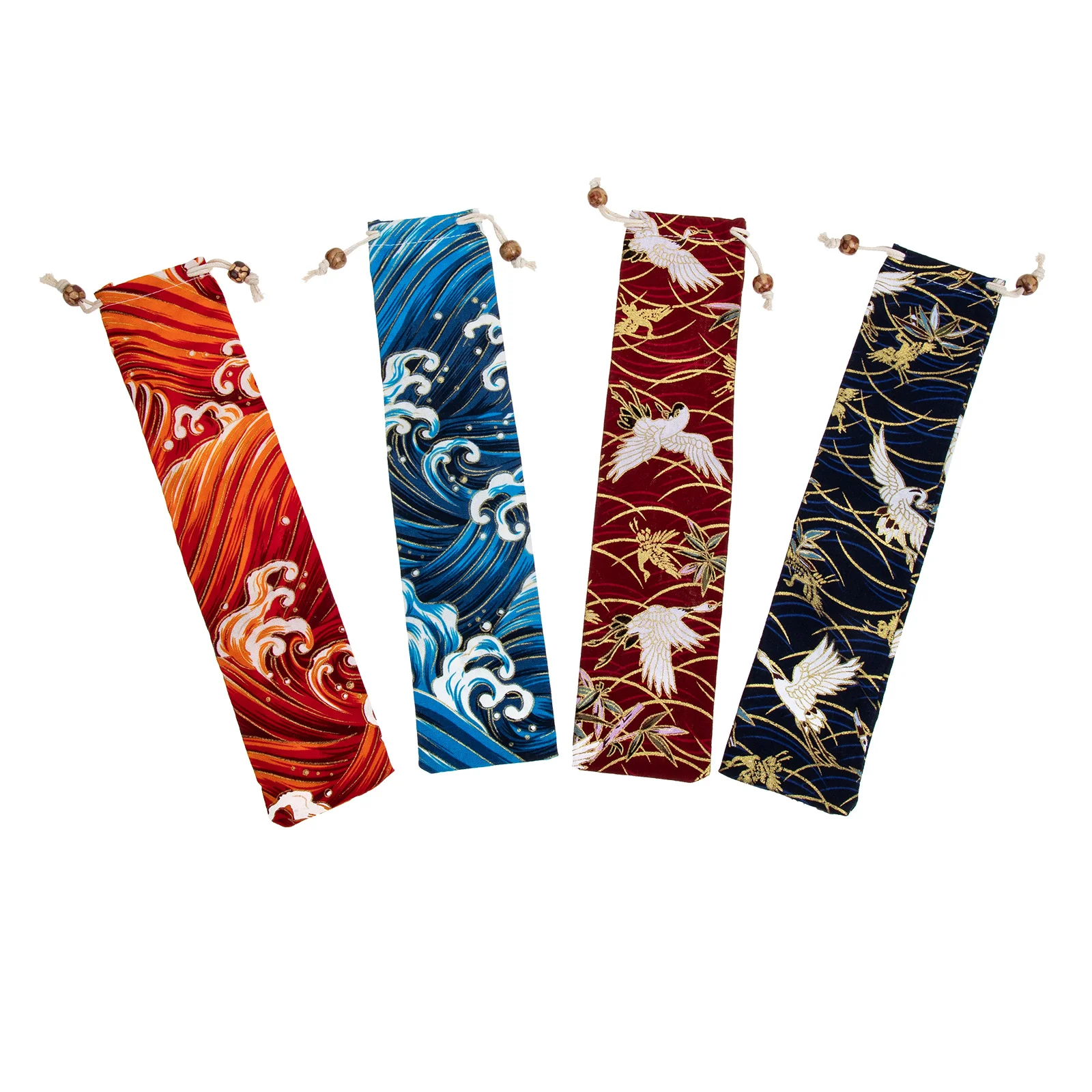 4 Pcs Drawstring Bag Kitchen Refrigerators Pouches Folding Fans Portable Bracket Travel
4 Pcs Drawstring Bag Kitchen Refrigerators Pouches Folding Fans Portable Bracket Travel