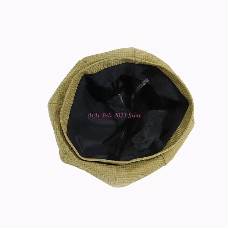 49me Girls Walf проверяет элегантную шляпу для художника
49me Girls Walf проверяет элегантную шляпу для художника