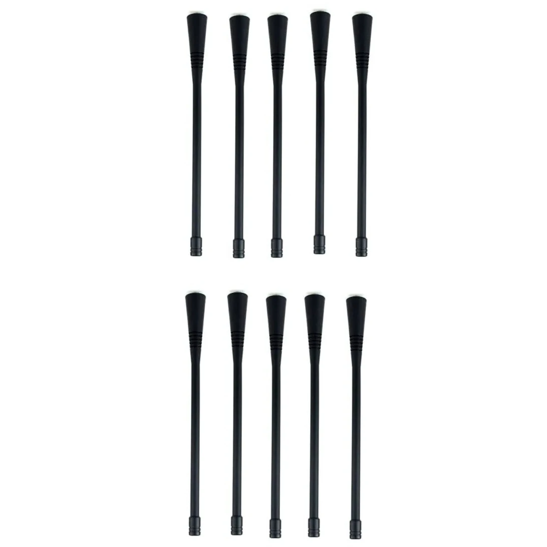 10 шт. оригинальная антенна UHF 330-390 МГц для Motorola EP450 GP328 GP300 GP88 GP340 GP338 CP040 GP380 GP68 GP2000 HT750 PRO5150
10 шт. оригинальная антенна UHF 330-390 МГц для Motorola EP450 GP328 GP300 GP88 GP340 GP338 CP040 GP380 GP68 GP2000 HT750 PRO5150