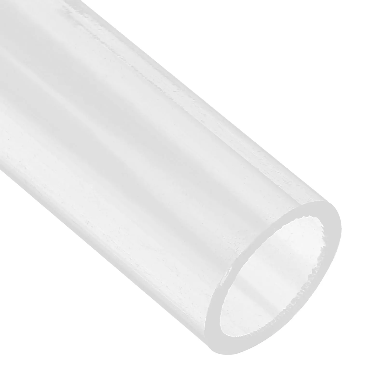 Acrylic Shrimp House Hideout 5 Holes Fish Tank Decoration Small Size Aquarium Landscaping Cave for Fish Shelter Ornament 
Acrylic Shrimp House Hideout 5 Holes Fish Tank Decoration Small Size Aquarium Landscaping Cave for Fish Shelter Ornament