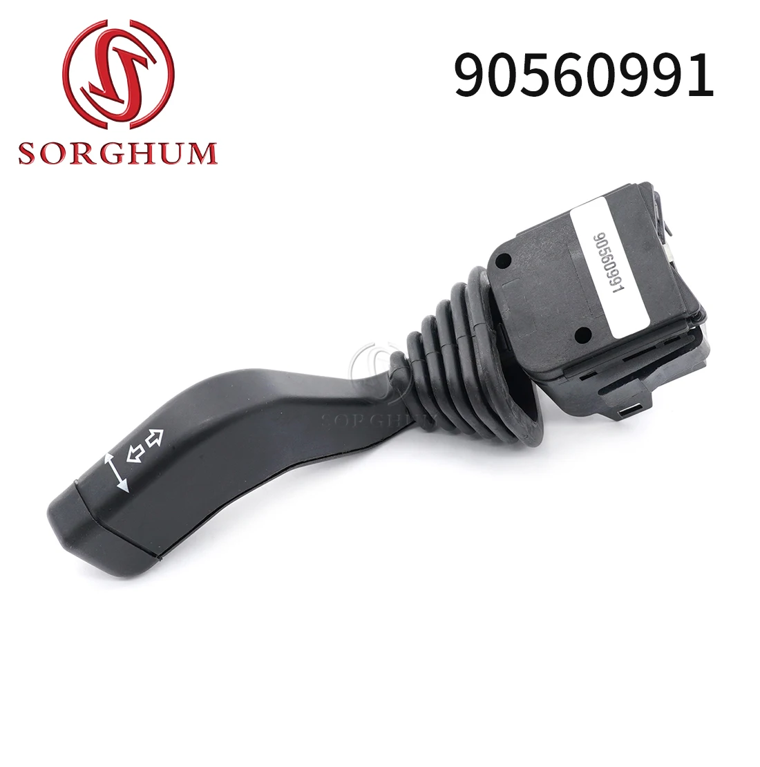 Автомобильная черная рулевая колонка SORGHUM 90560991 для OPEL VAUXHALL Astra G, переключатель стеблей 6240241 82200117 90228194 1241349, автозапчасти
Автомобильная черная рулевая колонка SORGHUM 90560991 для OPEL VAUXHALL Astra G, переключатель стеблей 6240241 82200117 90228194 1241349, автозапчасти