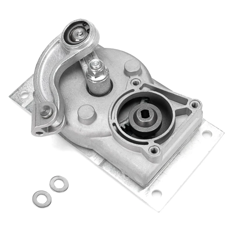 9Inch Gear Box Linkage With A Assembly For Kwikee 22 32 40 Series 379160 1101425 RV Electric Steps PRC-1011-S Accessories Parts
9Inch Gear Box Linkage With A Assembly For Kwikee 22 32 40 Series 379160 1101425 RV Electric Steps PRC-1011-S Accessories Parts