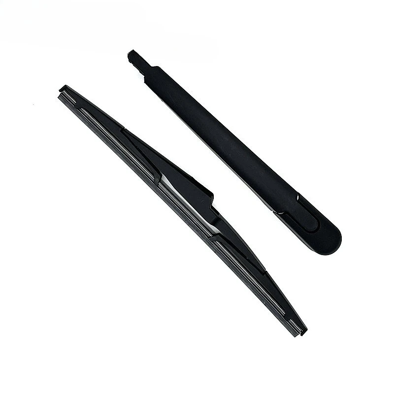 KIA Seltos Rear Wiper Blade Assembly 2019-2022 Arm with Spoiler
KIA Seltos Rear Wiper Blade Assembly 2019-2022 Arm with Spoiler