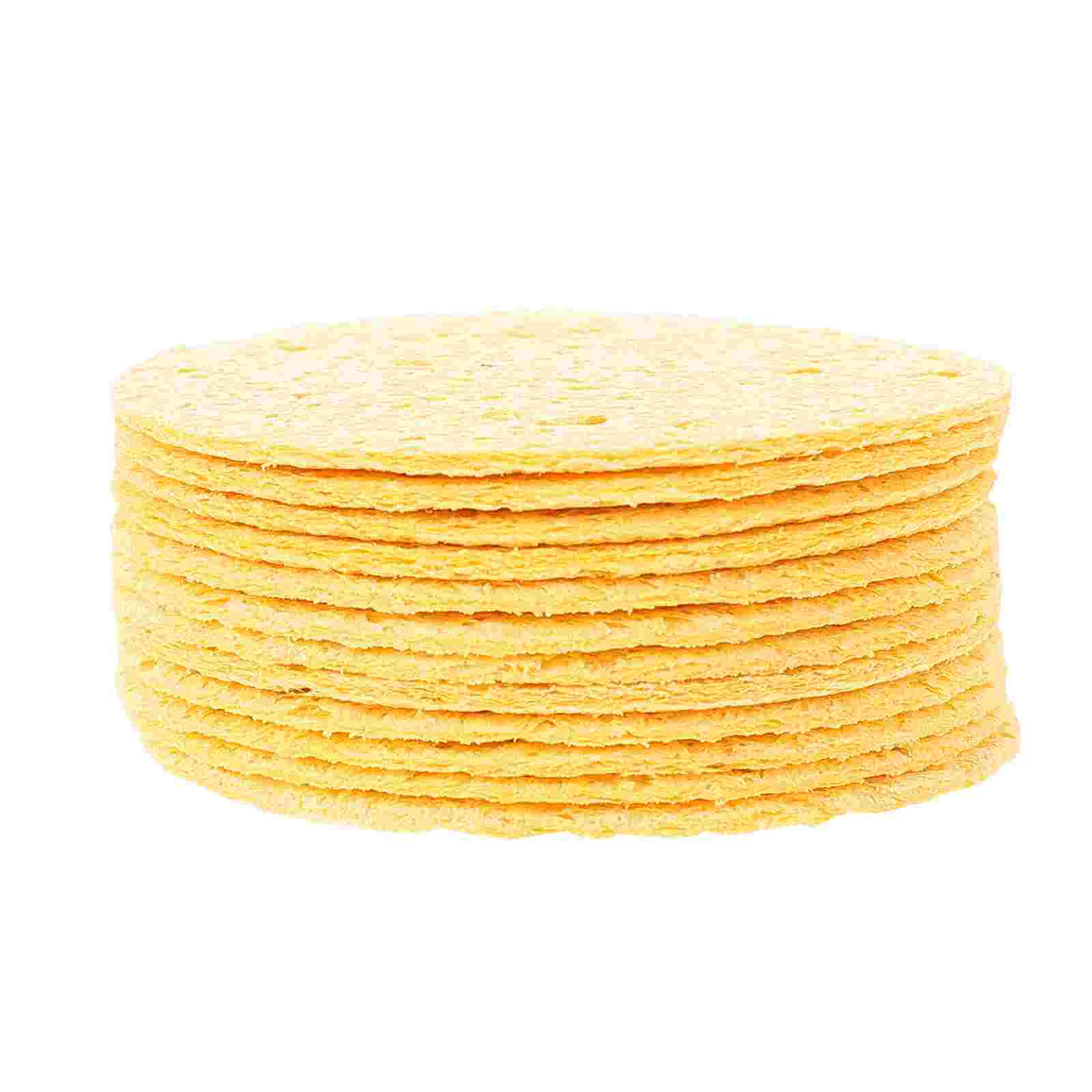 12pcs Hermit Sponge Unbleached Cleaning Supplies Humidity Control Pet Tank Accessories Hermit Crab Sponge Safe Premium
12pcs Hermit Sponge Unbleached Cleaning Supplies Humidity Control Pet Tank Accessories Hermit Crab Sponge Safe Premium