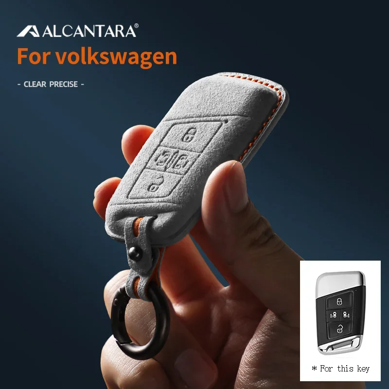 Чехол для ключей от автомобиля, брелок для ключей для VW Volkswagen Magotan B8 Superb Tiguan Jetta SE Atlas Cross Sport Passat Golf Atlas, автомобильный брелок для ключей
Чехол для ключей от автомобиля, брелок для ключей для VW Volkswagen Magotan B8 Superb Tiguan Jetta SE Atlas Cross Sport Passat Golf Atlas, автомобильный брелок для ключей