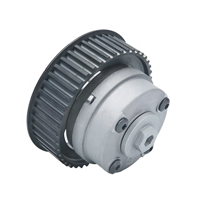 PW912723 New Camshaft Adjuster Gears For Mayasilai Proton Geely 1.5T 14310-RBB-003
PW912723 New Camshaft Adjuster Gears For Mayasilai Proton Geely 1.5T 14310-RBB-003