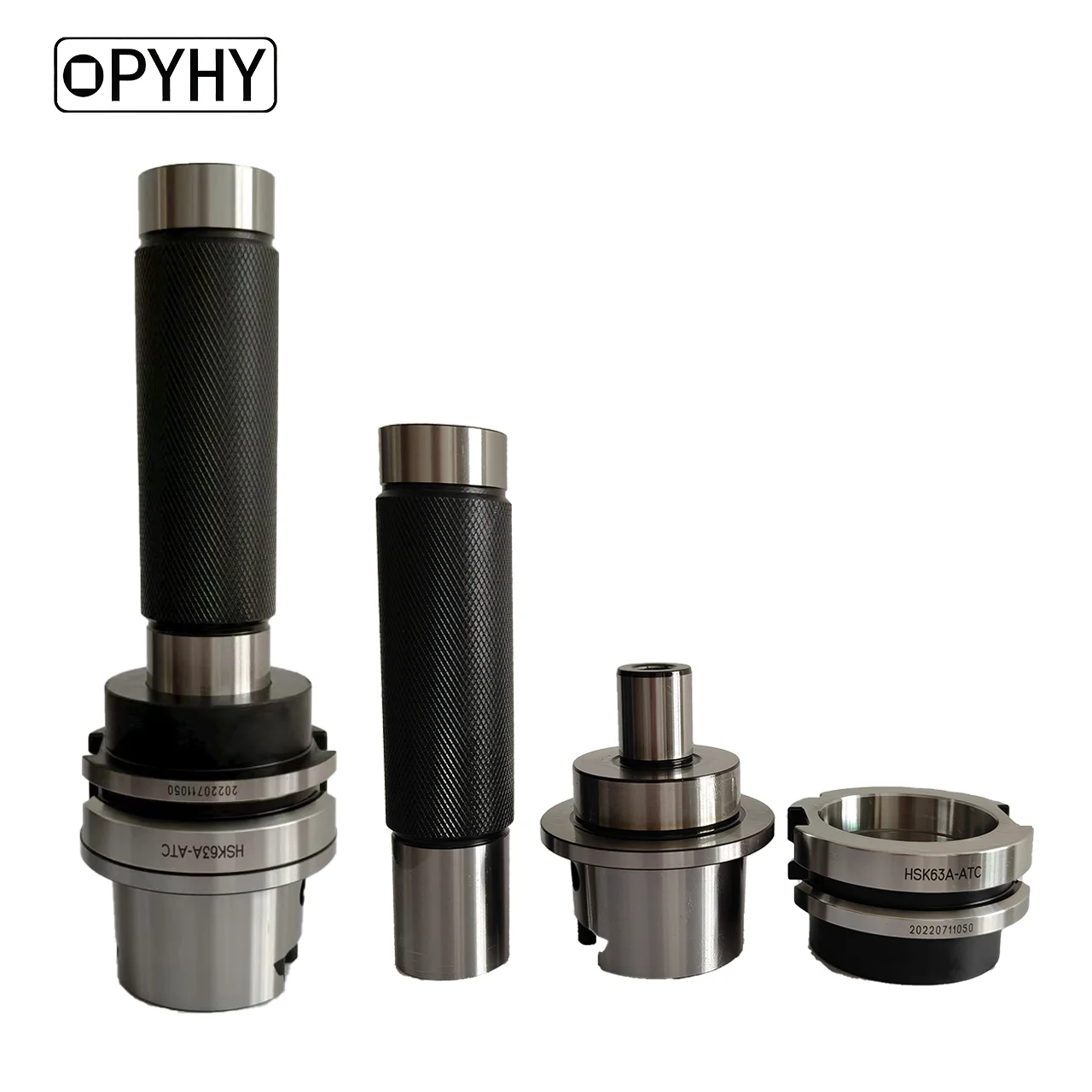 BT30 BT40 BT50 ATC CNC Calibration Tool Setter Concentricity HSK63A HSK100A Spindle Machines Machine Tools Accessories
BT30 BT40 BT50 ATC CNC Calibration Tool Setter Concentricity HSK63A HSK100A Spindle Machines Machine Tools Accessories