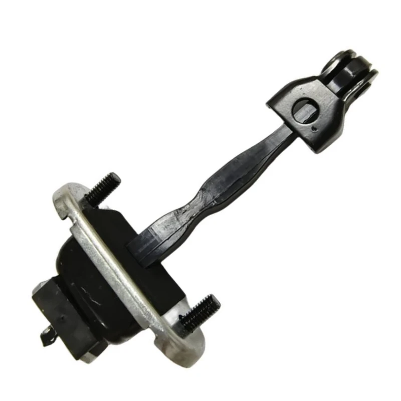 90871573 for Buick Excelle GT/XT (SK1) 2015-2022 Car Door Gate Hinge Stop Check Replacement Limiter Repair Conversion Stopper
90871573 for Buick Excelle GT/XT (SK1) 2015-2022 Car Door Gate Hinge Stop Check Replacement Limiter Repair Conversion Stopper