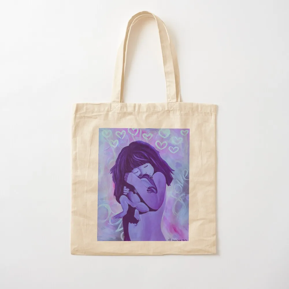 With Love Tote Bag Women's shopper bag shopper bags for women tote bag women canvas bags Canvas Tote
With Love Tote Bag Women's shopper bag shopper bags for women tote bag women canvas bags Canvas Tote