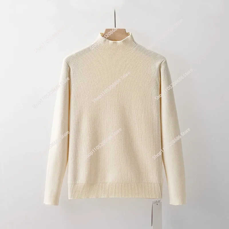 Профессиональные вешалки для фотосъемки одежды, вспомогательные стойки для прямой трансляции, реквизит для съемки одежды
Профессиональные вешалки для фотосъемки одежды, вспомогательные стойки для прямой трансляции, реквизит для съемки одежды