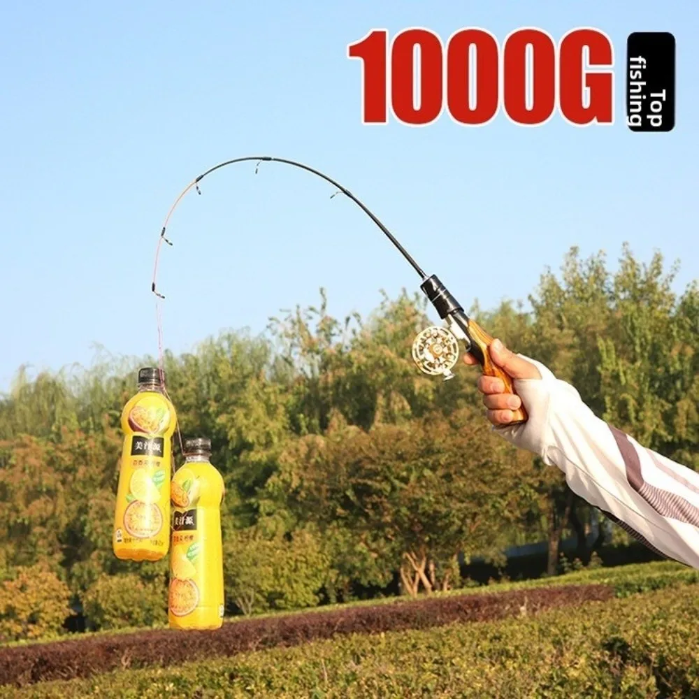 2025 зимние удочки для зимней удочки, выдвижная зимняя ручка для зимней рыбалки, спиннинг, портативная зимняя удочка для зимней удочки
2025 зимние удочки для зимней удочки, выдвижная зимняя ручка для зимней рыбалки, спиннинг, портативная зимняя удочка для зимней удочки