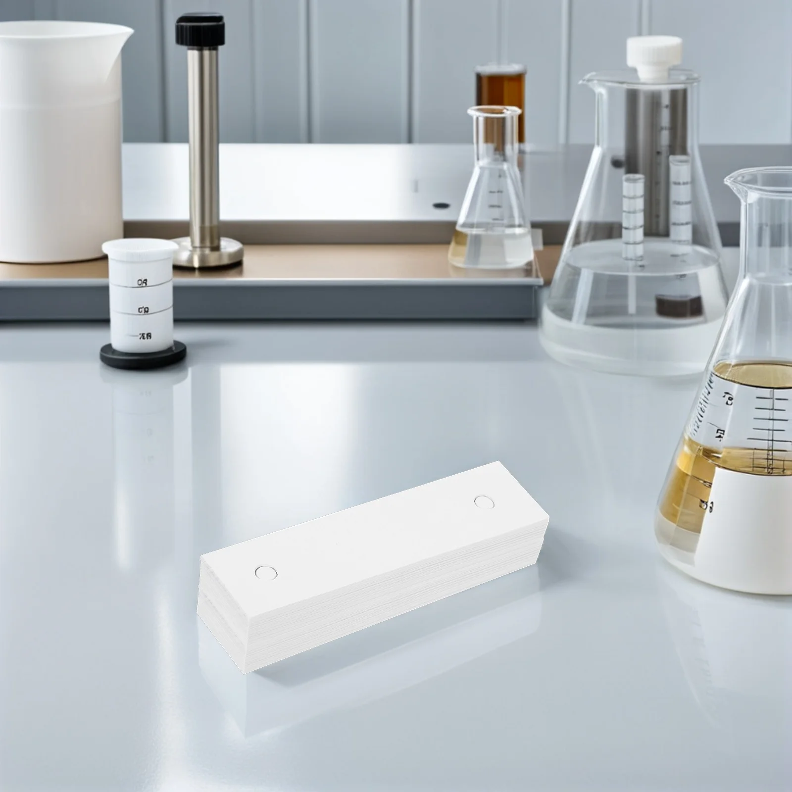 350pcs Optometry Chin Rest Paper Smooth Edge Disposable For Eye Exam Equipment Optical Shop Hospital School Teaching Supplies
350pcs Optometry Chin Rest Paper Smooth Edge Disposable For Eye Exam Equipment Optical Shop Hospital School Teaching Supplies