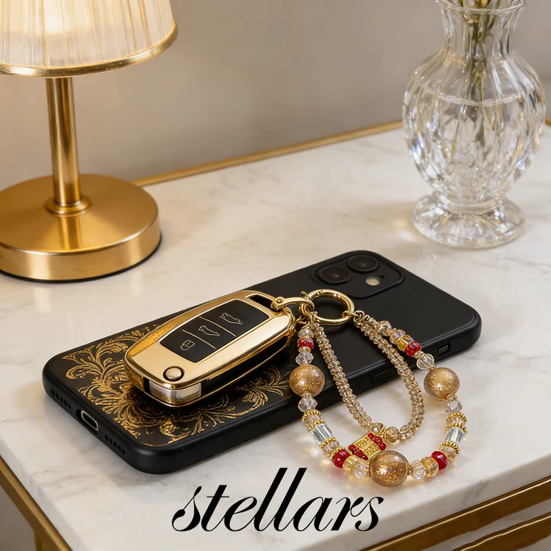 Luxury Yellow Phone Strap Hand Strap Pendant Wrist Strap Keychain New Chinese Style - Elegant Phone Lanyard for Mobile Devices
Luxury Yellow Phone Strap Hand Strap Pendant Wrist Strap Keychain New Chinese Style - Elegant Phone Lanyard for Mobile Devices