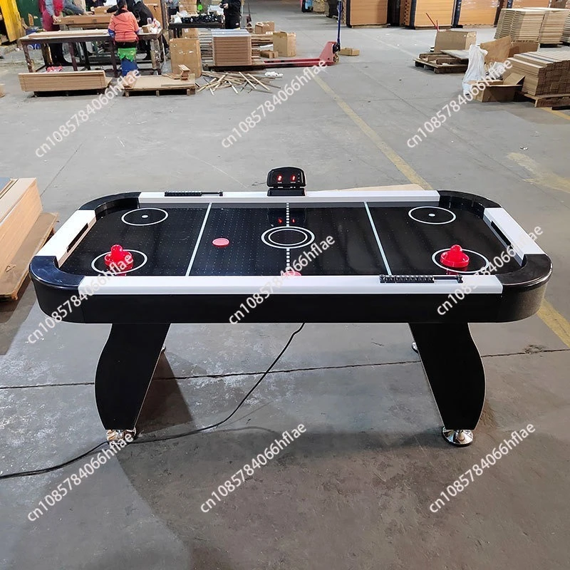 Напрямую от производителя: стол для аэрохоккея 1,83 м, стол для аэрохоккея, стол для ледового хоккея, аэрохоккейный стол.
Напрямую от производителя: стол для аэрохоккея 1,83 м, стол для аэрохоккея, стол для ледового хоккея, аэрохоккейный стол.