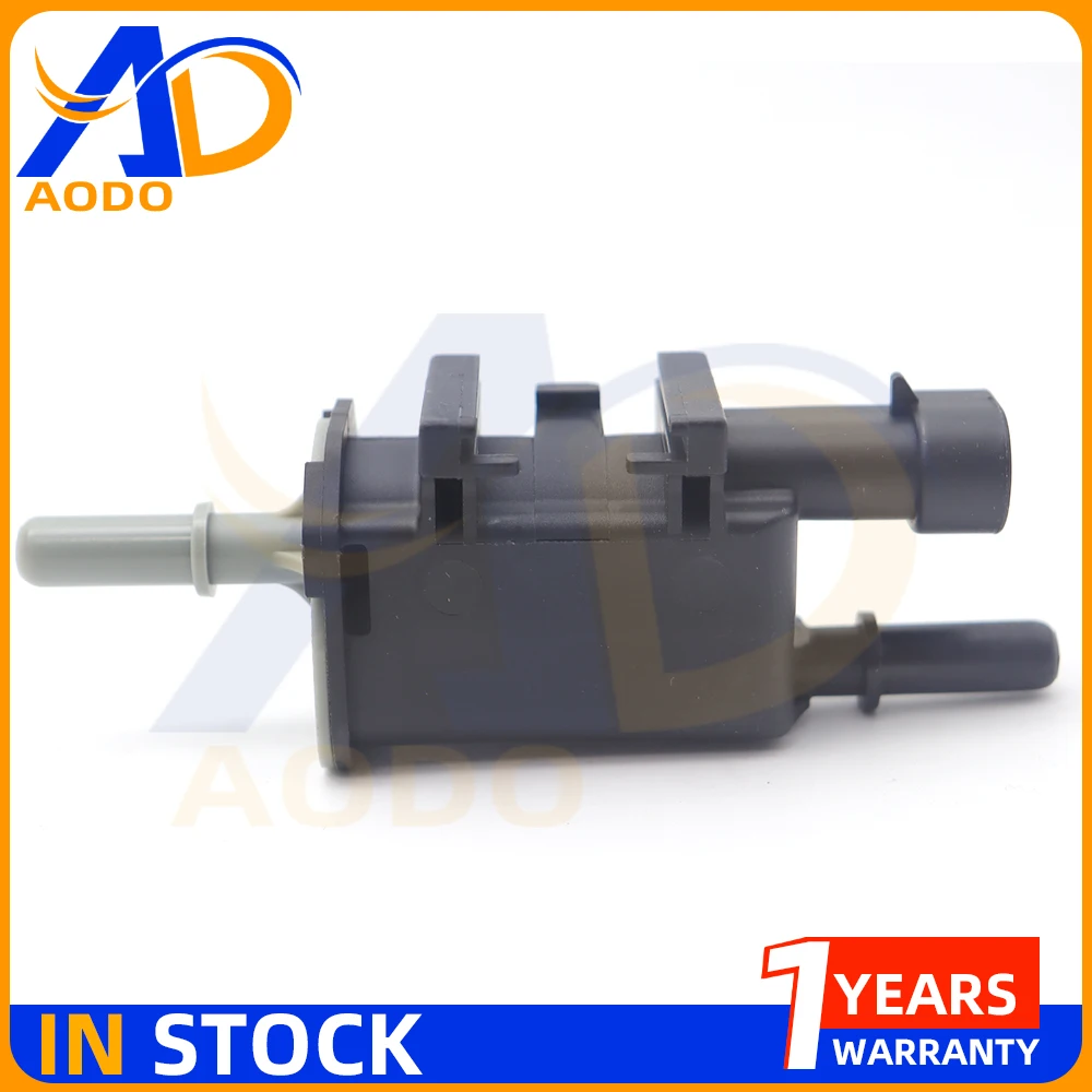 Emisson Vapor Canister Purge Solenoid Valve for Chevrolet Avalanche Camaro Cobalt Colorado Corvette 12597567 214-1680 12581349
Emisson Vapor Canister Purge Solenoid Valve for Chevrolet Avalanche Camaro Cobalt Colorado Corvette 12597567 214-1680 12581349