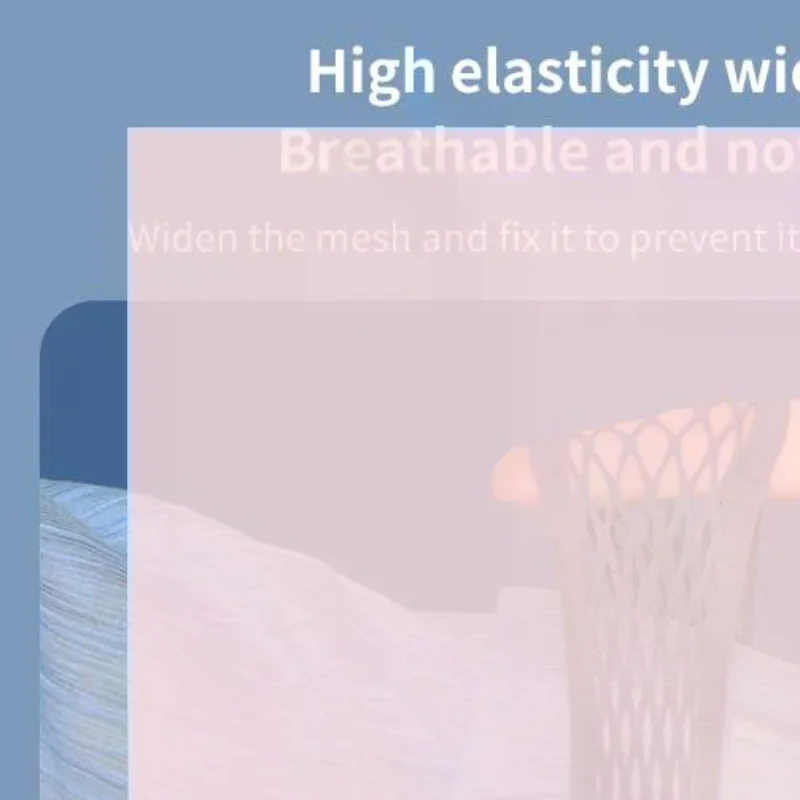 5Pcs Shirt Sleeve Holder, Elastic Mesh Sleeve Fixer Bands, Anti-slip Clip Arm Cuffs Strap Multi-Use Headband For Daily Use
5Pcs Shirt Sleeve Holder, Elastic Mesh Sleeve Fixer Bands, Anti-slip Clip Arm Cuffs Strap Multi-Use Headband For Daily Use